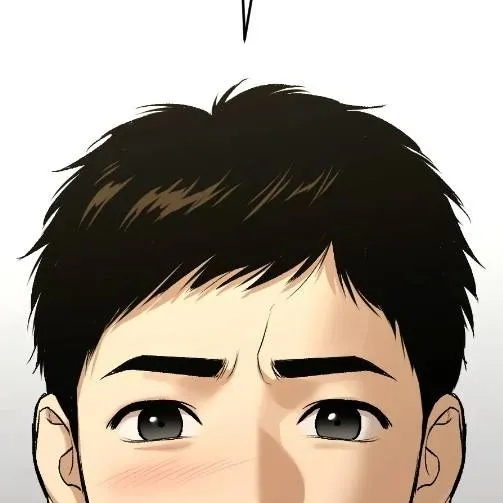 chat with ai character: Naël