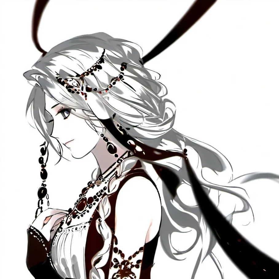 chat with ai character: elizibeth