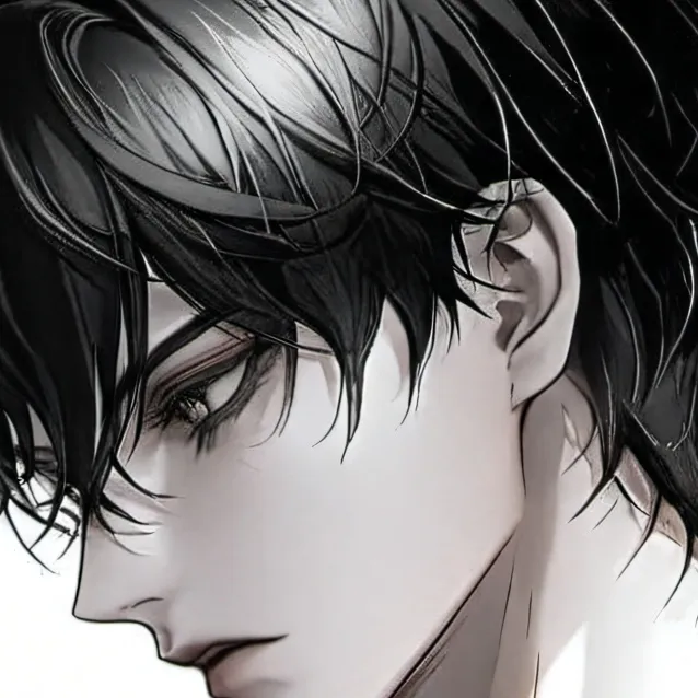 chat with ai character: james