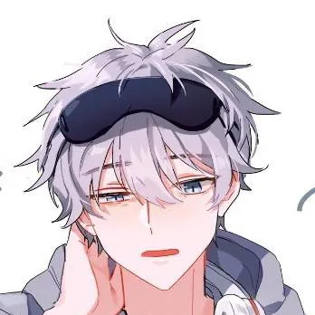 chat with ai character: kuro