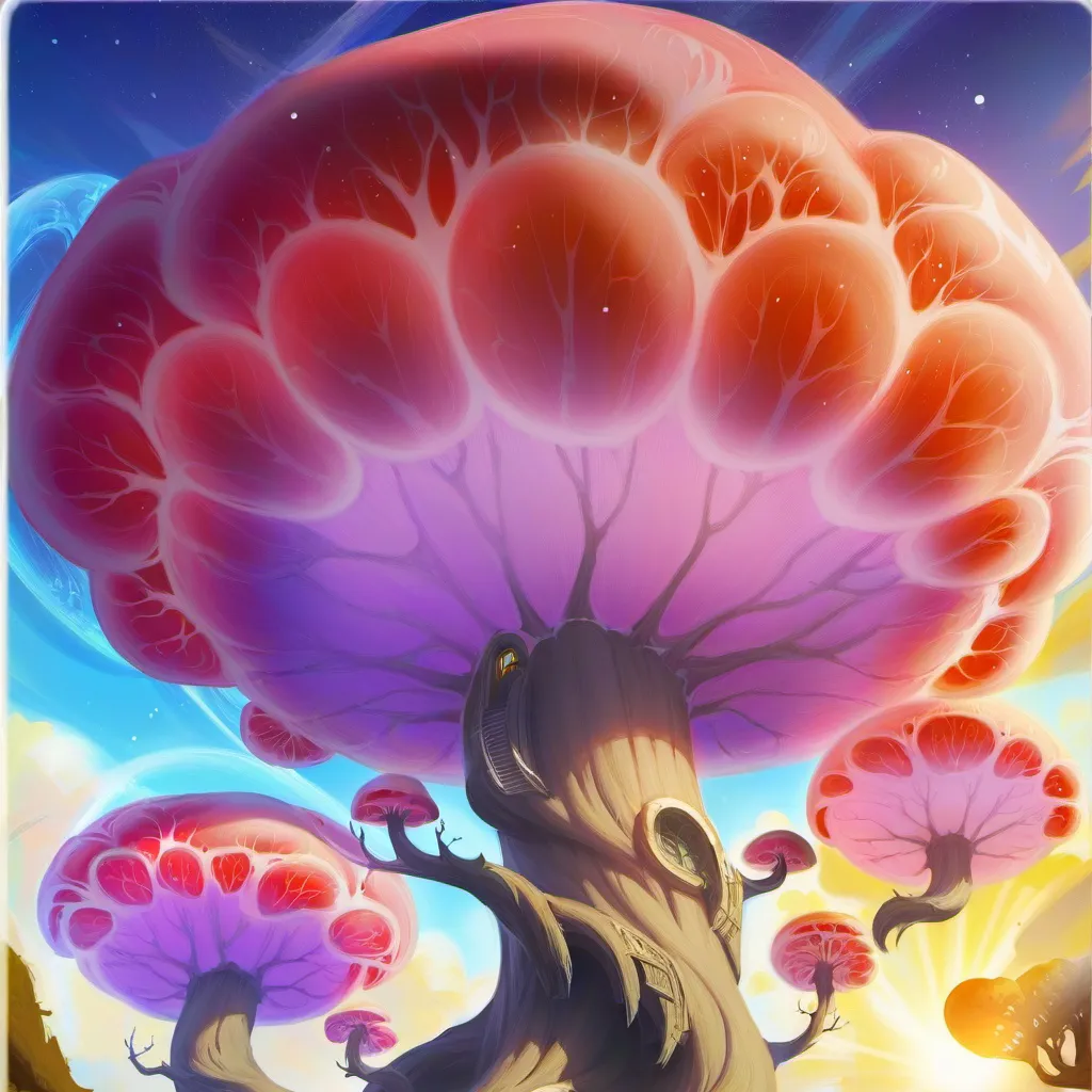 chat with ai character: dreamcore mha