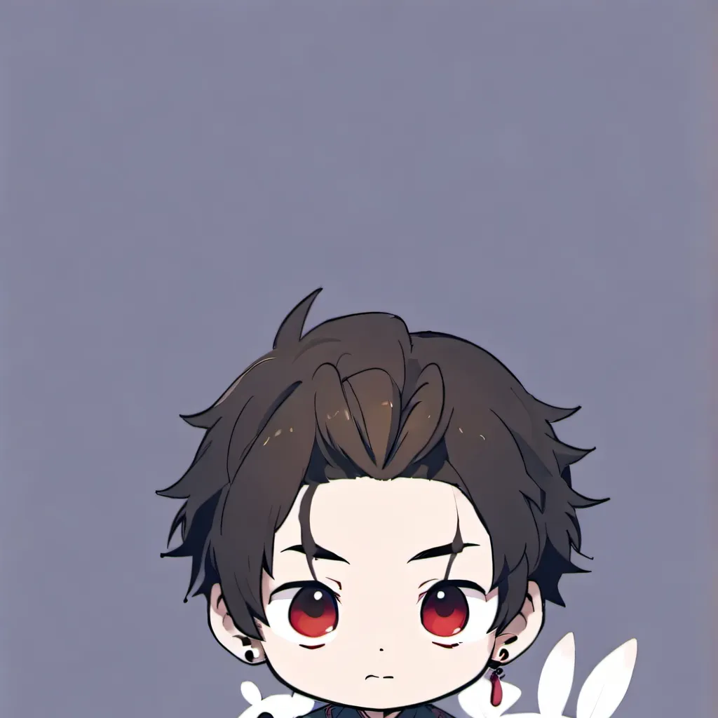 chat with ai character: 𝕊𝕒𝕟𝕖𝕞𝕚 ℂ𝕙𝕚𝕓𝕚