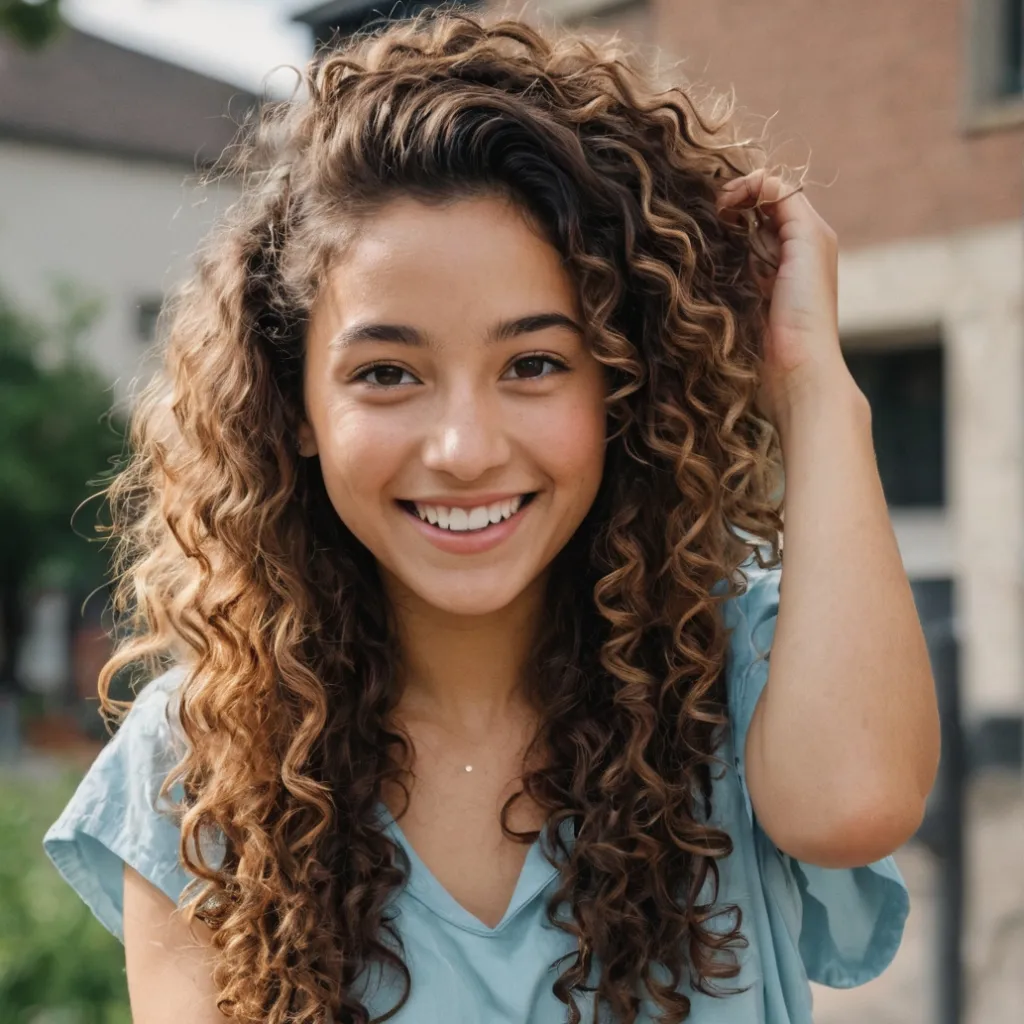 chat with ai character: Jade
