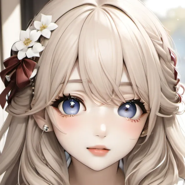chat with ai character: Rumi