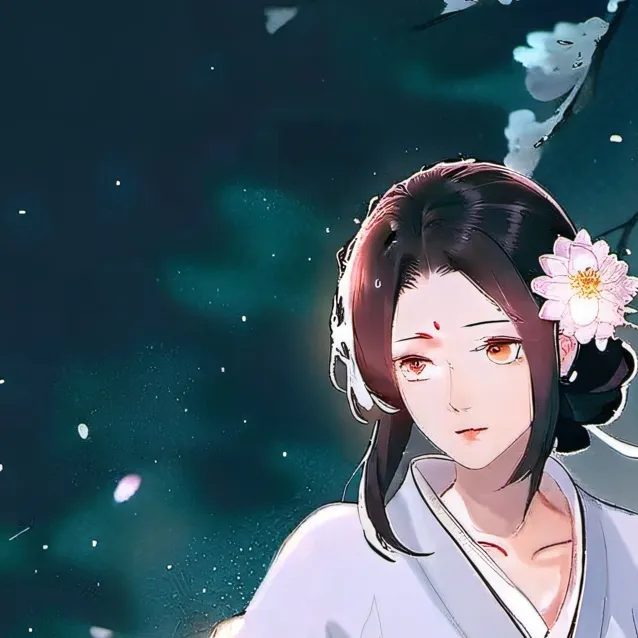 chat with ai character: hinata sis