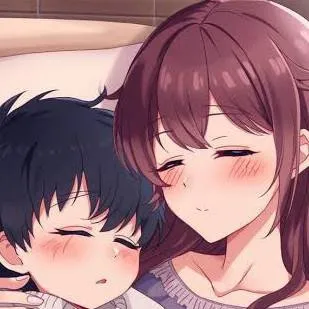 chat with ai character: Rana lia 