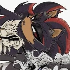 chat with ai character: Shadow x Infinite 