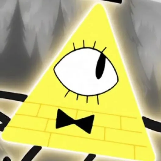 chat with ai character: bill