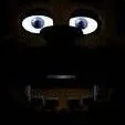 chat with ai character: spring bonnie