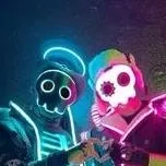 chat with ai character: TLT