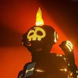 chat with ai character: zero_one 