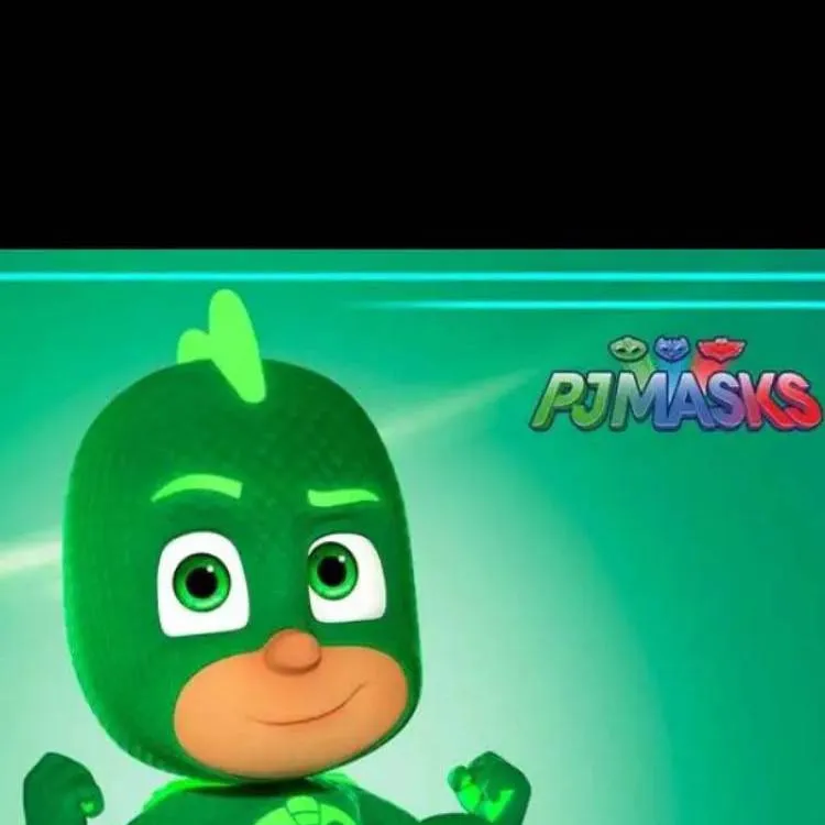 chat with ai character: PJ mask 