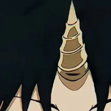 chat with ai character: clevatess 