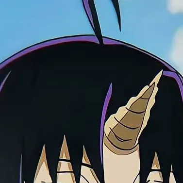 chat with ai character: Clevatess 