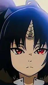 ai character: Clevatess  background