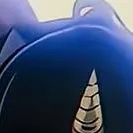 chat with ai character: Clevatess 