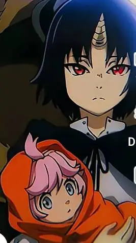 ai character: clevatess  background