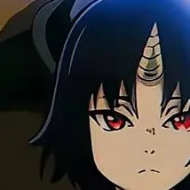 chat with ai character: clevatess 