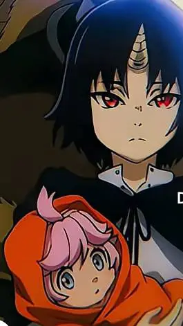 ai character: Clevatess  background