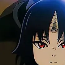 chat with ai character: Clevatess 