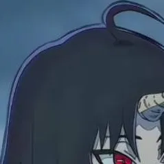 chat with ai character: Clevatess 