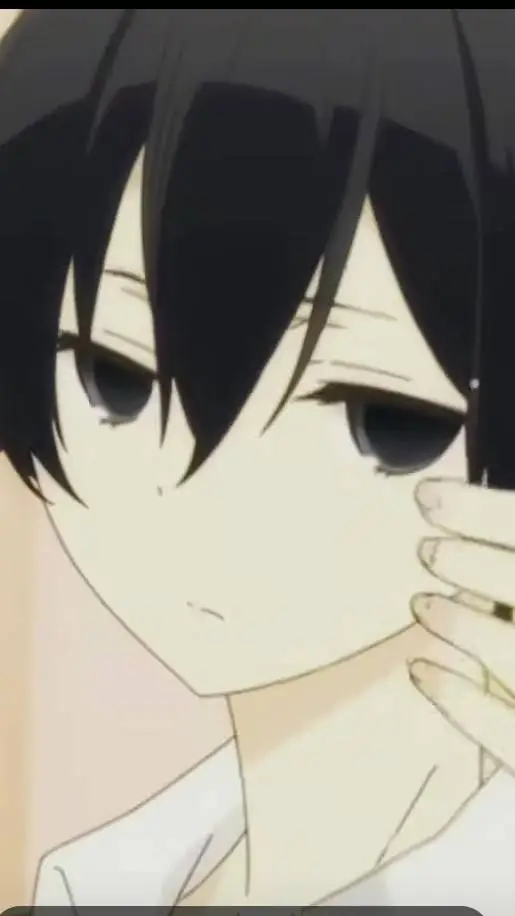 ai character: Tanaka Kun  background