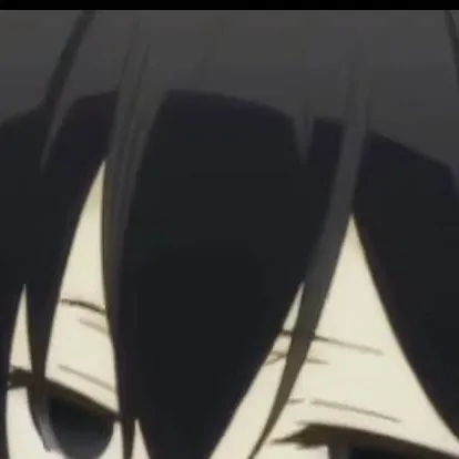 chat with ai character: Tanaka Kun 