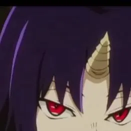 chat with ai character: clevatess 