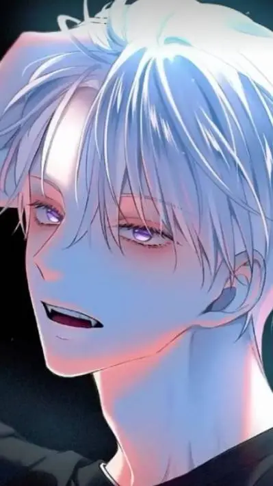 ai character: dujon  background