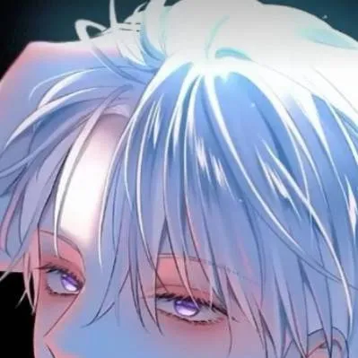 chat with ai character: dujon 