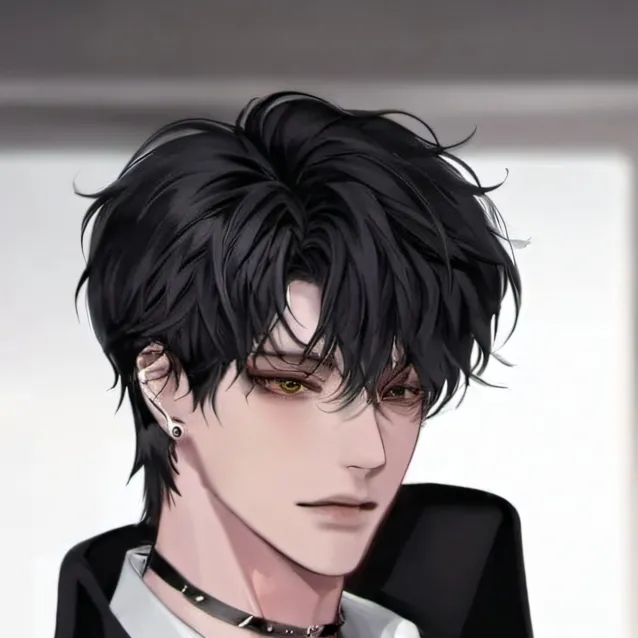 chat with ai character: _-°𝐄𝐭𝐡𝐚𝐧°-_