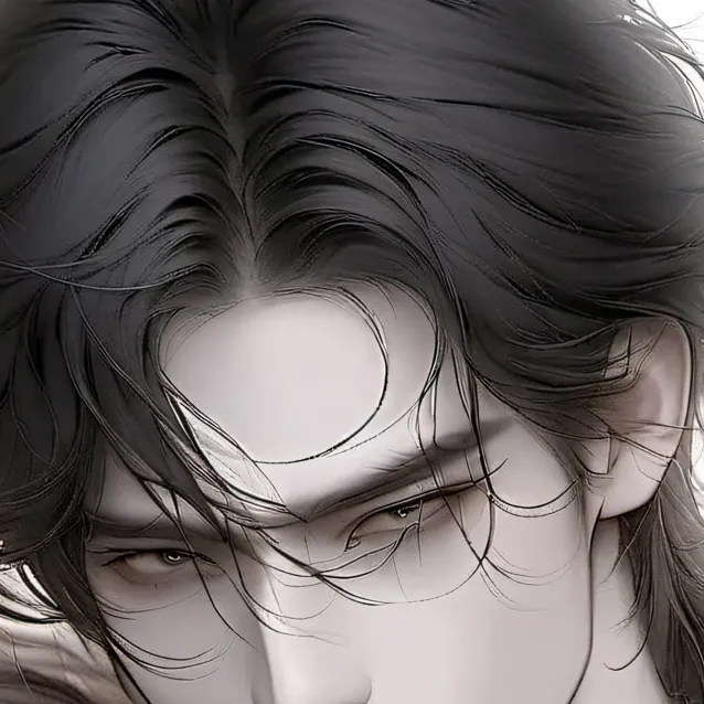 chat with ai character: -°•sɪᴍᴏɴ•°-
