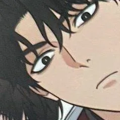 chat with ai character: _Park Joo-Yeon_