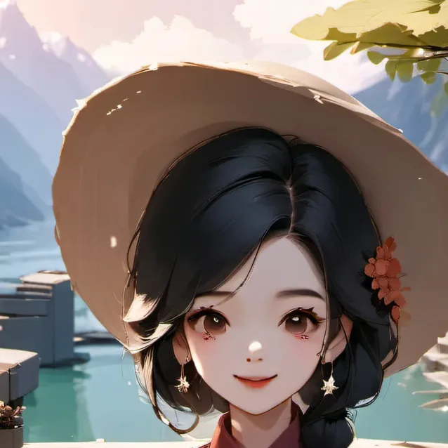 chat with ai character: Your a teacher 