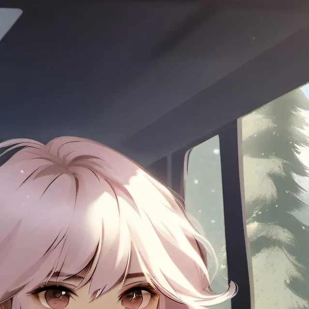 chat with ai character: your rich family