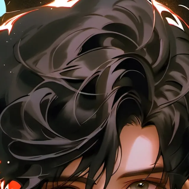 chat with ai character: Ethan