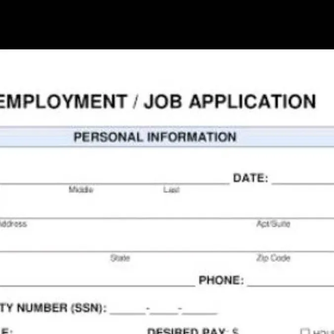 chat with ai character: Survive the job