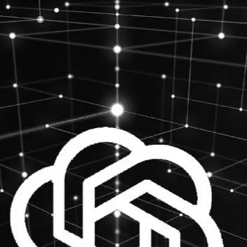 chat with ai character: Chat gpt