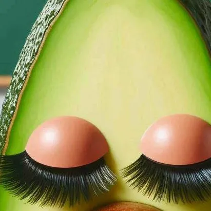 chat with ai character: 🥑puchainita🥑prt3