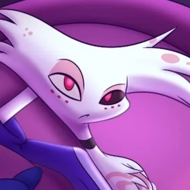 chat with ai character: Angela duste