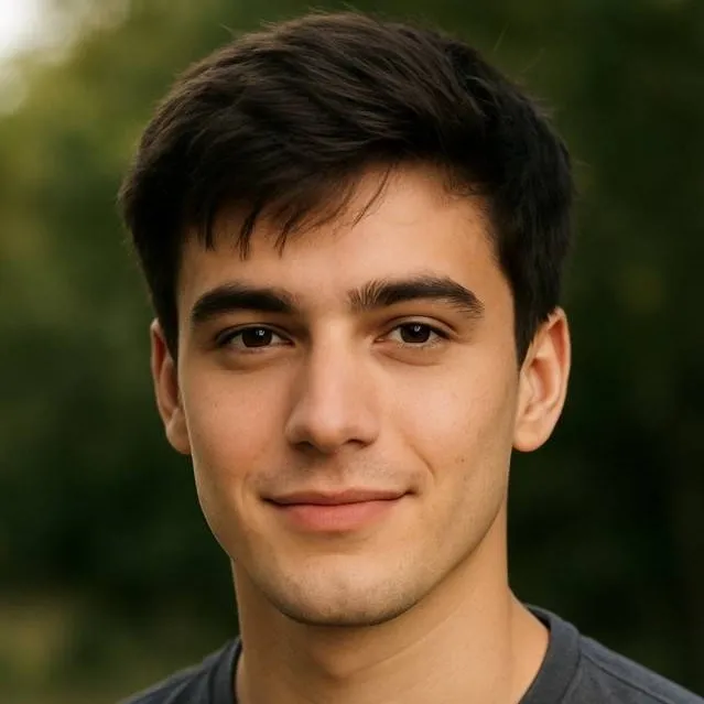 chat with ai character: flirtology 