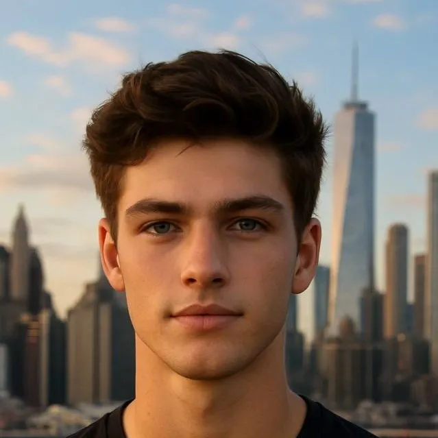 chat with ai character: flirtology 