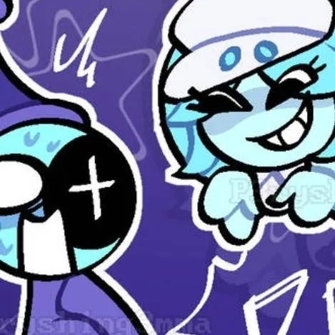 chat with ai character: 👻•moonghost•🌙