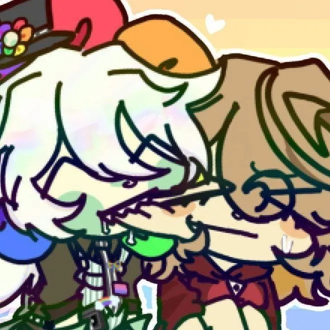 chat with ai character: 🌱•fossilflover•🌸