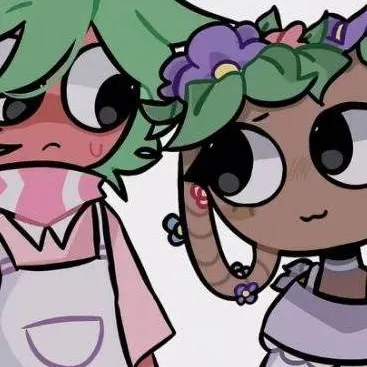 chat with ai character: 🍓•Berrybascet•🧺