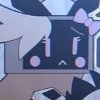 chat with ai character: 🌈Ruby🖥