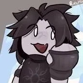 chat with ai character: ☯Ту Тайм☯