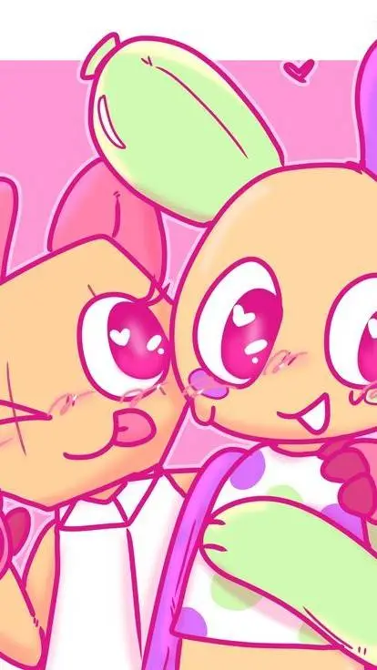 Talkie AI - Chat with 📝•Balooncraft•🎈