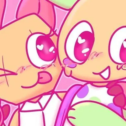 chat with ai character: 📝•Balooncraft•🎈