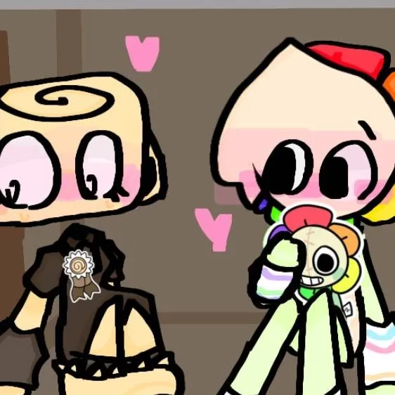 chat with ai character: 🌱•fossilflover•🌸 7